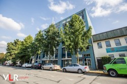 405-338 8th Avenue WVancouver, BC V5Y 3X2