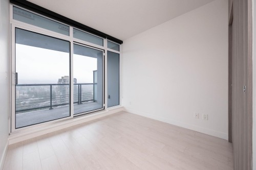 2508-4720 Lougheed Highway, Burnaby, BC 