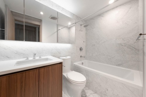 2508-4720 Lougheed Highway, Burnaby, BC 