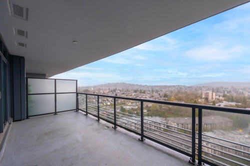 2508-4720 Lougheed Highway, Burnaby, BC 