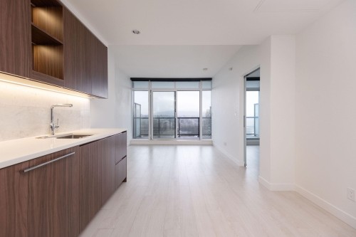 2508-4720 Lougheed Highway, Burnaby, BC 