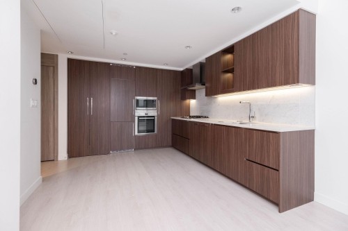 2508-4720 Lougheed Highway, Burnaby, BC 