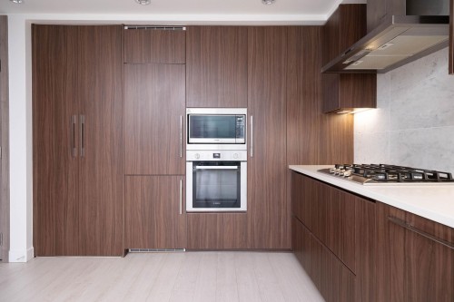 2508-4720 Lougheed Highway, Burnaby, BC 