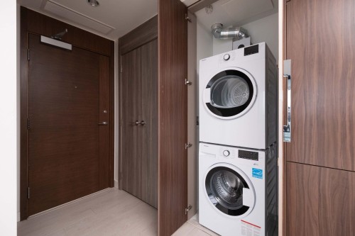 2508-4720 Lougheed Highway, Burnaby, BC 