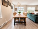 1189 Natures Gate, Squamish, BC 
