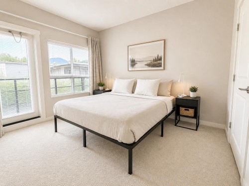 1189 Natures Gate, Squamish, BC 