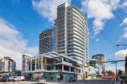 303-125 14th Street ENorth Vancouver, BC V7M 2N3
