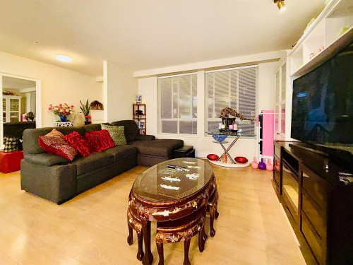 49-3728 Thurston Street  Burnaby, BC V5H 0E6