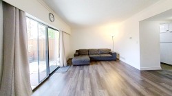 3XX-9411 Glendower Drive Richmond, BC V7A 2Y6