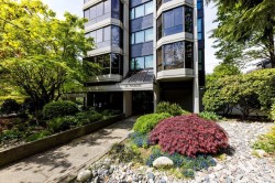 602-505 Lonsdale Avenue  North Vancouver, BC V7M 2G6