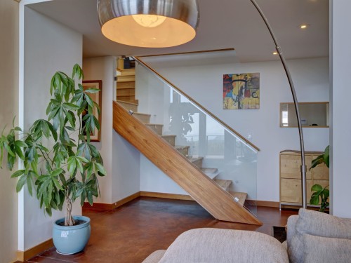 9340 Stephens Way, Halfmoon Bay, BC 