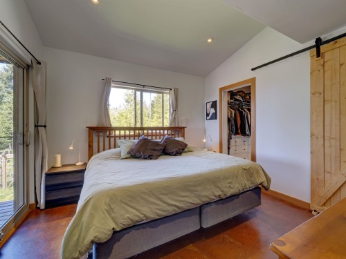 9340 Stephens Way, Halfmoon Bay, BC 