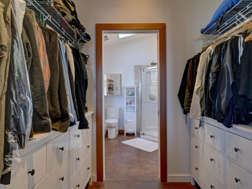 9340 Stephens Way, Halfmoon Bay, BC 