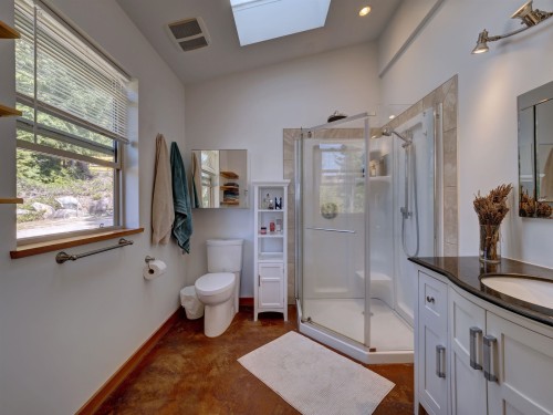 9340 Stephens Way, Halfmoon Bay, BC 
