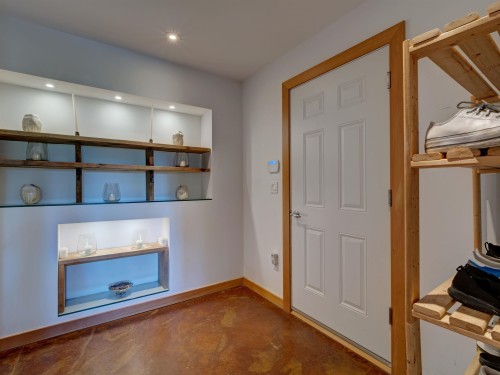 9340 Stephens Way, Halfmoon Bay, BC 