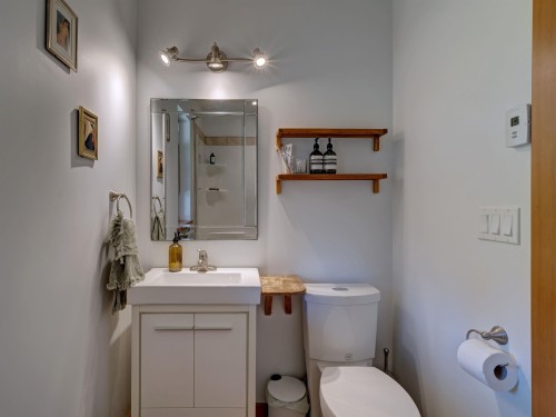 9340 Stephens Way, Halfmoon Bay, BC 