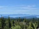 9340 Stephens Way, Halfmoon Bay, BC 