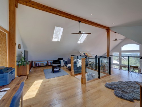 9340 Stephens Way, Halfmoon Bay, BC 