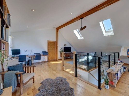 9340 Stephens Way, Halfmoon Bay, BC 