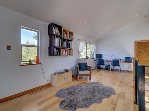 9340 Stephens Way, Halfmoon Bay, BC 