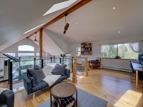 9340 Stephens Way, Halfmoon Bay, BC 