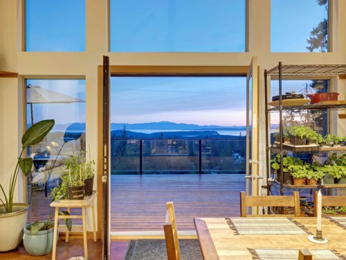 9340 Stephens Way, Halfmoon Bay, BC 