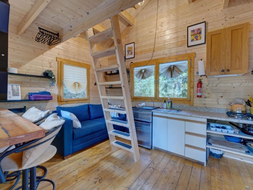 9340 Stephens Way, Halfmoon Bay, BC 