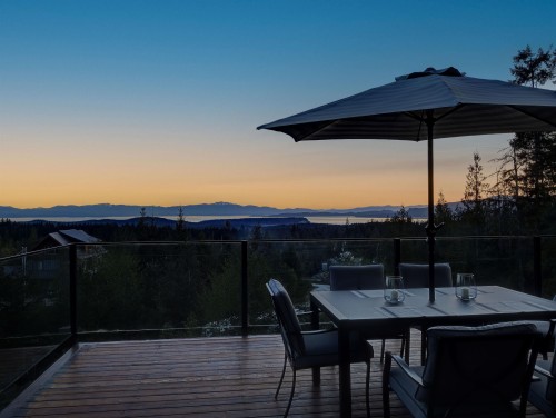 9340 Stephens Way, Halfmoon Bay, BC 