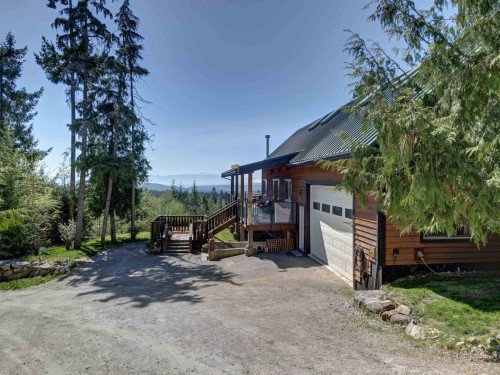 9340 Stephens Way, Halfmoon Bay, BC 