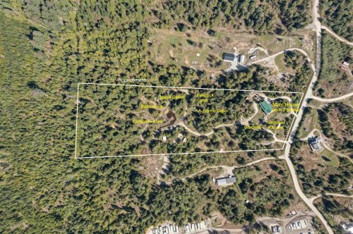 9340 Stephens Way, Halfmoon Bay, BC 