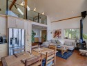 9340 Stephens Way, Halfmoon Bay, BC 