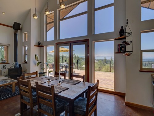 9340 Stephens Way, Halfmoon Bay, BC 