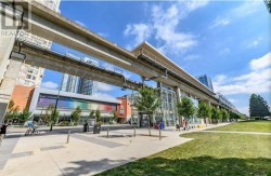 6333 Silver Ave Burnaby, BC V5H 0C3