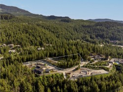 1625 Southlands Lane Whistler, BC V8E 0A2