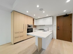 3XX-6811 Pearson Way Richmond, BC V7C 0E7