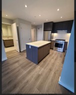3430 East Kent Avenue Vancouver, BC V5S 0G7