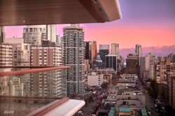 170X-1408 Robson Street Vancouver, BC V6G 0E6