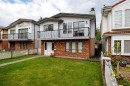 431 18Th Avenue E, Vancouver, BC 