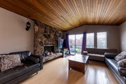 431 18Th Avenue E, Vancouver, BC 