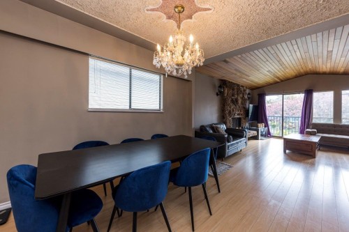 431 18Th Avenue E, Vancouver, BC 