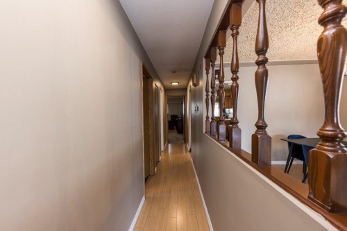 431 18Th Avenue E, Vancouver, BC 