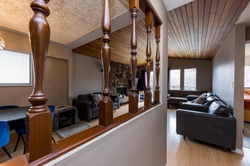 431 18Th Avenue E, Vancouver, BC 