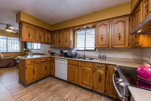 431 18Th Avenue E, Vancouver, BC 