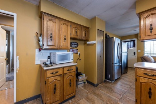 431 18Th Avenue E, Vancouver, BC 