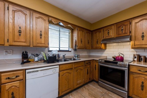 431 18Th Avenue E, Vancouver, BC 