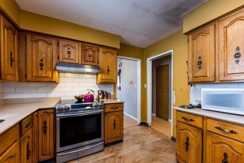 431 18Th Avenue E, Vancouver, BC 