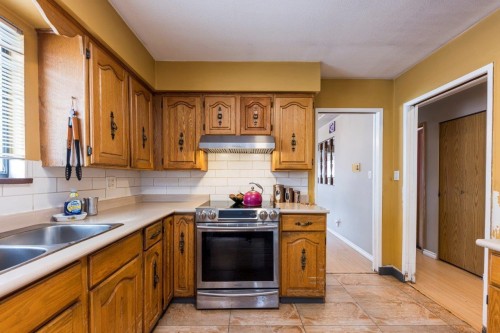 431 18Th Avenue E, Vancouver, BC 