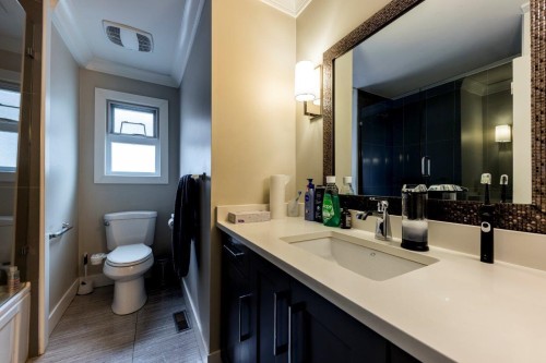 431 18Th Avenue E, Vancouver, BC 