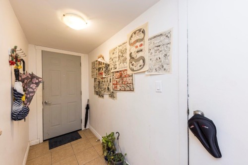 431 18Th Avenue E, Vancouver, BC 