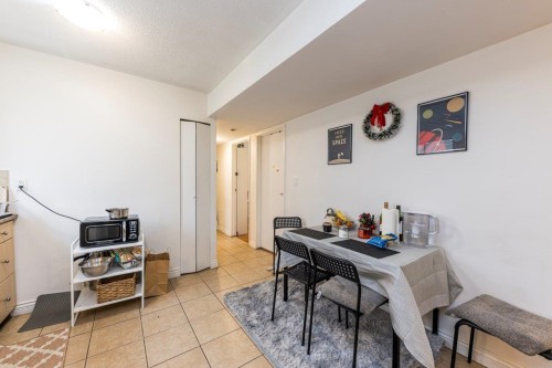 431 18Th Avenue E, Vancouver, BC 